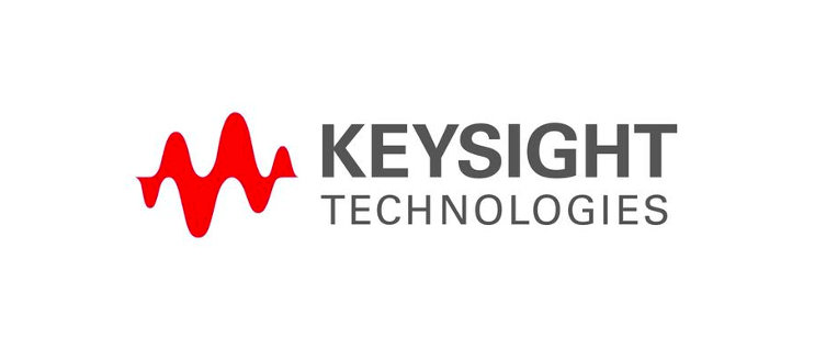 Keysight Introduces New method to Improve Power Amplifier Testing Efficiency